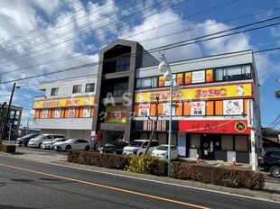 タウンコート末広の物件内観写真